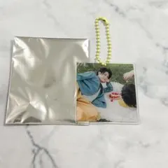 Item thumbnail for item 7653065f-6b32-4f3f-88e4-2af38e54c98e