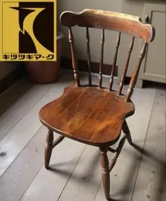 2025年最新】飛騨産業の人気アイテム - メルカリ