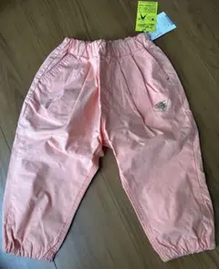 F.O.KIDS 90cm 長ズボン