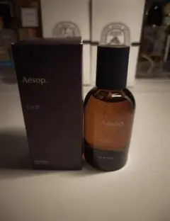 Aesop Virère Eau de Parfum 50ml イソップ 香水 - メルカリ
