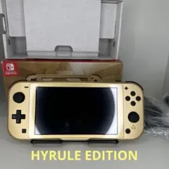 2025年最新】Nintendo Switch 本体(Nintendo Switch Lite)の人気