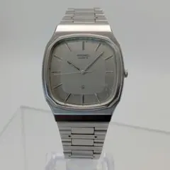 【SEIKO】セイコー 7431-5000 ビンテージ メンズクォーツのサムネイル