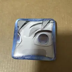 まさ様 リクエスト 2点 まとめ商品