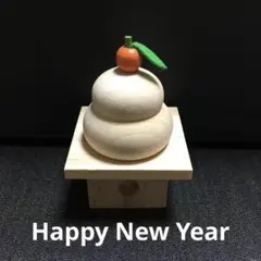 Item thumbnail for item c88c5a48-bbc9-4d43-b748-0112c673cd2b