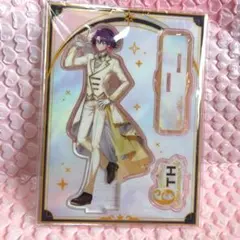 にじさんじ 6th anniversary Goods 渡会雲雀 - メルカリ