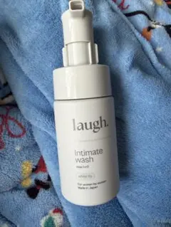 DAISY LIN AROMA WASH 1L 詰替1本アロマウォッシュ - メルカリ