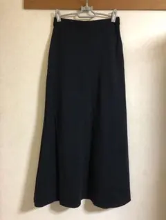 Item thumbnail for item 5f8a78b1-86de-4a98-8c50-8bed1a6f0711