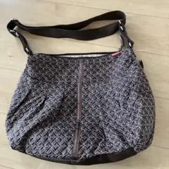 Item thumbnail for item bc760412-2034-4b18-8c10-71f88a2ff02e