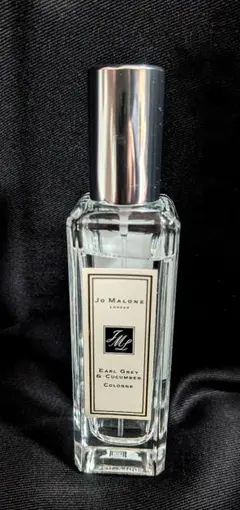 ジョーマローン アールグレー&キューカンバー 30ml