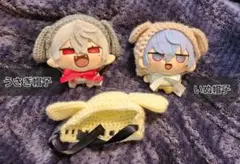 2026年最新】着せ替え服・アウトフィットの人気アイテム - メルカリ