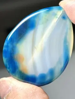 リニャース様 リクエスト 5点 まとめ商品