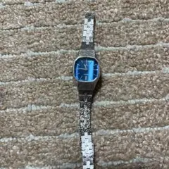 メンズ腕時計⚠️ジャンク品です⚠️合計　24個 楽天市場】【レビュー特典あり】【ブランド直営店】テンデンス