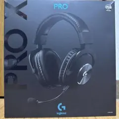 2026年最新】logicool ヘッドセット pro x2の人気アイテム - メルカリ