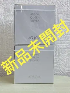 Item thumbnail for item e9b97a1a-67ae-46ad-bbd9-e799a05a6cdf