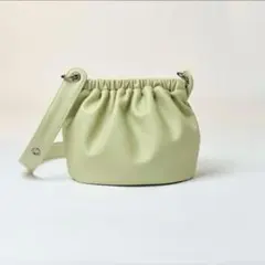 samoondoh 韓国　バックのサムネイル