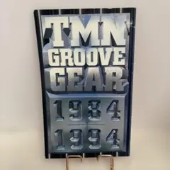 2026年最新】Groove gearの人気アイテム - メルカリ