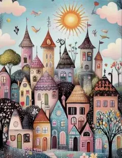 Item thumbnail for item cf51e43d-45f8-4a08-837f-1036e41b81c3