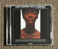 2026年最新】hackford songの人気アイテム - メルカリ