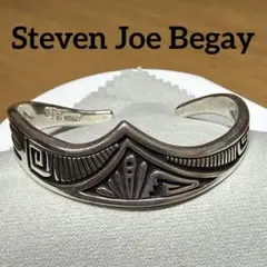2026年最新】steven j begayの人気アイテム - メルカリ