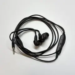 SHURE se425 ＋ケーブル　中古 2026年最新】shure se425 ワイヤレスの人気アイテム - メルカリ