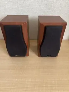 2026年最新】SC-A11XGの人気アイテム - メルカリ