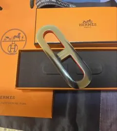 Item thumbnail for item 71fa3ccb-59a2-4b42-a22f-592a68a6b24e