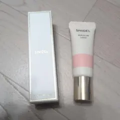 SNIDEL BEAUTY スキングロウリクイド 01のサムネイル
