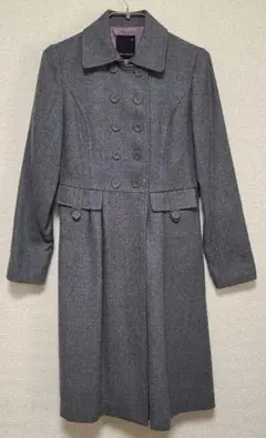 Item thumbnail for item 2b0f0ea8-e376-4dc9-890c-c2d54b5ab74e