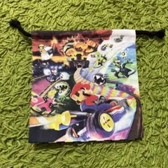 Item thumbnail for item 07cf136c-873a-49d9-9057-28f05cf4d73e