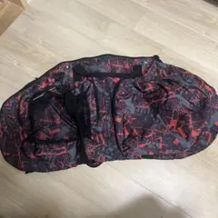 Item thumbnail for item 4c2337b8-8dc2-47bc-bd35-0b7ede0c94c9