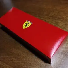 2025年最新】フェラーリ ボールペンの人気アイテム - メルカリ