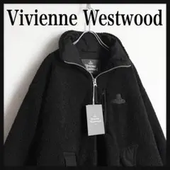 2025年最新】Vivienne Westwood メンズ ジャンパー・ブルゾンの人気