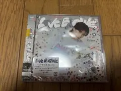 LOVE ENGINE 山中柔太朗盤 CD トロピカル衣装　トレカ