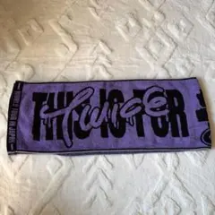 本日限定金額！ TWICE サナ マフラー タオル This is for