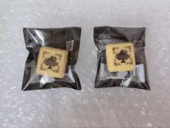 騎士A KnightA そうまくん そうま リンライ リングライト 3つ セット
