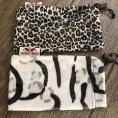 Item thumbnail for item 615a1e5a-1637-4544-8075-c1772ee947f6