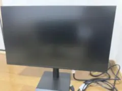 LG 24EA430V-B ディスプレイモニター本体 - メルカリ