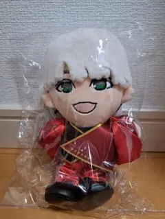 【新品未開封】ちびスト WEST. 神山智洋