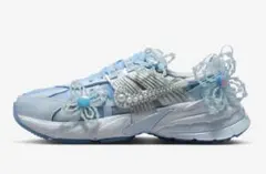 Susan Fang × Nike Women's V2K Run 水色 希少