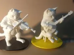 Item thumbnail for item 627f77cd-b08f-4238-a20a-7402a68bbccd