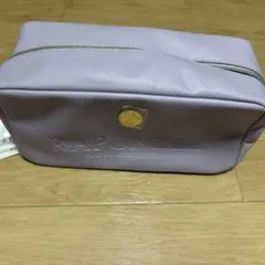 ラプンツェル　ポーチ　ディズニーストアのサムネイル