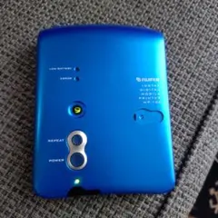 2026年最新】Pivi MP-100の人気アイテム - メルカリ