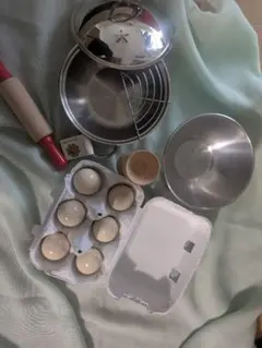 Item thumbnail for item 3f288cc9-aa2f-4c22-999d-a07b7c1ed950