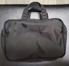 小物収納バックのサムネイル