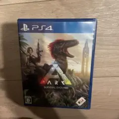 Item thumbnail for item c4a60d44-d709-406b-8346-6a16c9a2bc60