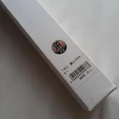阪神タイガース　ポスターのサムネイル