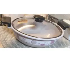 Item thumbnail for item 7afb7583-d938-4888-96d9-5639e678f9d4