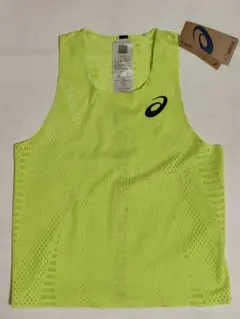 @せーじ 【新品未使用】アシックス シングレット 楽天市場】【asics/アシックス】 Mサイズ ライトグラフィック