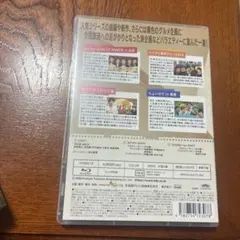 2026年最新】ハナタレナックスの人気アイテム - メルカリ