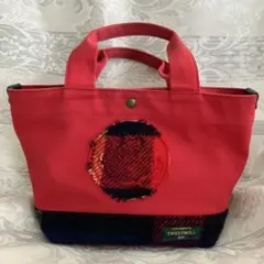 Item thumbnail for item d9c7b403-61a8-48b6-9df5-2ba98e8b584c